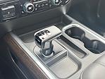 2024 GMC Sierra 1500 Crew Cab 4x4 Pickup for sale #FM8998A - photo 17