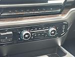2024 GMC Sierra 1500 Crew Cab 4x4 Pickup for sale #FM8998A - photo 18