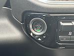 2024 GMC Sierra 1500 Crew Cab 4x4 Pickup for sale #FM8998A - photo 19