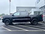 2024 GMC Sierra 1500 Crew Cab 4x4 Pickup for sale #FM8998A - photo 3