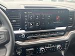 2024 GMC Sierra 1500 Crew Cab 4x4 Pickup for sale #FM8998A - photo 20