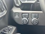 2024 GMC Sierra 1500 Crew Cab 4x4 Pickup for sale #FM8998A - photo 22