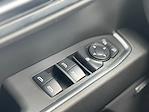 2024 GMC Sierra 1500 Crew Cab 4x4 Pickup for sale #FM8998A - photo 23