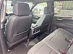 2024 GMC Sierra 1500 Crew Cab 4x4 Pickup for sale #FM8998A - photo 25