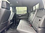 2024 GMC Sierra 1500 Crew Cab 4x4 Pickup for sale #FM8998A - photo 26
