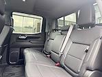2024 GMC Sierra 1500 Crew Cab 4x4 Pickup for sale #FM8998A - photo 27