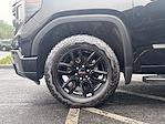 2024 GMC Sierra 1500 Crew Cab 4x4 Pickup for sale #FM8998A - photo 4