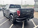 2024 GMC Sierra 1500 Crew Cab 4x4 Pickup for sale #FM8998A - photo 2