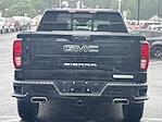 2024 GMC Sierra 1500 Crew Cab 4x4 Pickup for sale #FM8998A - photo 5