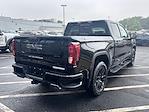 2024 GMC Sierra 1500 Crew Cab 4x4 Pickup for sale #FM8998A - photo 6