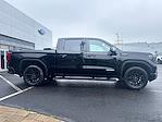 2024 GMC Sierra 1500 Crew Cab 4x4 Pickup for sale #FM8998A - photo 7