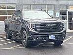 2024 GMC Sierra 1500 Crew Cab 4x4 Pickup for sale #FM8998A - photo 8