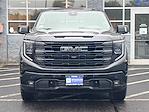 2024 GMC Sierra 1500 Crew Cab 4x4 Pickup for sale #FM8998A - photo 9
