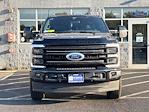 New 2025 Ford F-350 Platinum Crew Cab 4x4 SRW Pickup for sale #FM9000 - photo 9