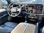 New 2025 Ford F-350 Platinum Crew Cab 4x4 SRW Pickup for sale #FM9000 - photo 10