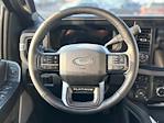 New 2025 Ford F-350 Platinum Crew Cab 4x4 SRW Pickup for sale #FM9000 - photo 11
