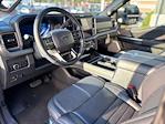 New 2025 Ford F-350 Platinum Crew Cab 4x4 SRW Pickup for sale #FM9000 - photo 13