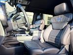 New 2025 Ford F-350 Platinum Crew Cab 4x4 SRW Pickup for sale #FM9000 - photo 15