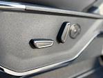 New 2025 Ford F-350 Platinum Crew Cab 4x4 SRW Pickup for sale #FM9000 - photo 16