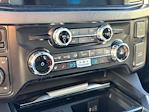 New 2025 Ford F-350 Platinum Crew Cab 4x4 SRW Pickup for sale #FM9000 - photo 17
