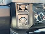 New 2025 Ford F-350 Platinum Crew Cab 4x4 SRW Pickup for sale #FM9000 - photo 18