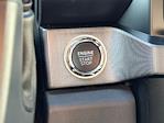 New 2025 Ford F-350 Platinum Crew Cab 4x4 SRW Pickup for sale #FM9000 - photo 19
