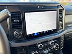 New 2025 Ford F-350 Platinum Crew Cab 4x4 SRW Pickup for sale #FM9000 - photo 20