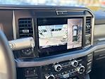 New 2025 Ford F-350 Platinum Crew Cab 4x4 SRW Pickup for sale #FM9000 - photo 21