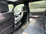 2025 Ford F-350 Crew Cab SRW 4x4 Pickup for sale #FM9000 - photo 3