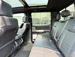 2025 Ford F-350 Crew Cab SRW 4x4 Pickup for sale #FM9000 - photo 5