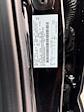 2025 Ford F-350 Crew Cab SRW 4x4 Pickup for sale #FM9000 - photo 4