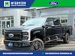 2025 Ford F-350 Crew Cab SRW 4x4 Pickup for sale #FM9000 - photo 1