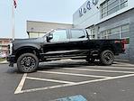 2025 Ford F-350 Crew Cab SRW 4x4 Pickup for sale #FM9000 - photo 7