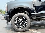 2025 Ford F-350 Crew Cab SRW 4x4 Pickup for sale #FM9000 - photo 8