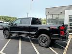 2025 Ford F-350 Crew Cab SRW 4x4 Pickup for sale #FM9000 - photo 2