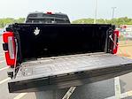 2025 Ford F-350 Crew Cab SRW 4x4 Pickup for sale #FM9000 - photo 9