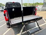 2025 Ford F-350 Crew Cab SRW 4x4 Pickup for sale #FM9000 - photo 10