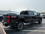2025 Ford F-350 Crew Cab SRW 4x4 Pickup for sale #FM9000 - photo 11