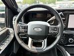 2025 Ford F-350 Crew Cab SRW 4x4 Pickup for sale #FM9000 - photo 12