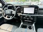 2025 Ford F-350 Crew Cab SRW 4x4 Pickup for sale #FM9000 - photo 13