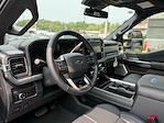 2025 Ford F-350 Crew Cab SRW 4x4 Pickup for sale #FM9000 - photo 14