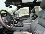 2025 Ford F-350 Crew Cab SRW 4x4 Pickup for sale #FM9000 - photo 15