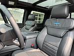 2025 Ford F-350 Crew Cab SRW 4x4 Pickup for sale #FM9000 - photo 16
