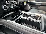2025 Ford F-350 Crew Cab SRW 4x4 Pickup for sale #FM9000 - photo 17