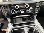2025 Ford F-350 Crew Cab SRW 4x4 Pickup for sale #FM9000 - photo 18