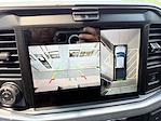 2025 Ford F-350 Crew Cab SRW 4x4 Pickup for sale #FM9000 - photo 20