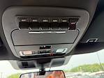 2025 Ford F-350 Crew Cab SRW 4x4 Pickup for sale #FM9000 - photo 21
