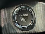 2025 Ford F-350 Crew Cab SRW 4x4 Pickup for sale #FM9000 - photo 23