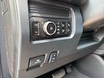 2025 Ford F-350 Crew Cab SRW 4x4 Pickup for sale #FM9000 - photo 24