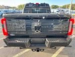 New 2025 Ford F-350 Platinum Crew Cab 4x4 SRW Pickup for sale #FM9000 - photo 4